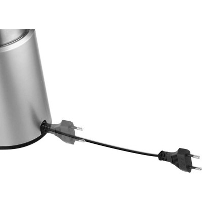 Кофемолка Sencor SCG 3550SS Кофемолка Sencor SCG 3550SS