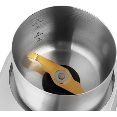 Кофемолка Sencor SCG 3550SS Кофемолка Sencor SCG 3550SS