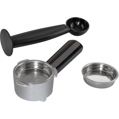 Кофеварка эспрессо Sencor SES 4010SS Кофеварка эспрессо Sencor SES 4010SS