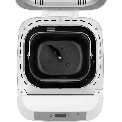 Хлебопечка Sencor SBR 1040WH Хлебопечка Sencor SBR 1040WH