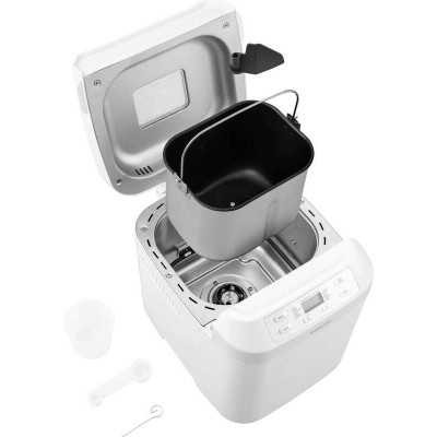 Хлебопечка Sencor SBR 1040WH Хлебопечка Sencor SBR 1040WH