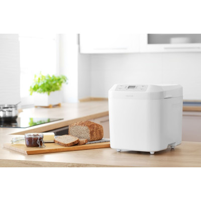 Хлебопечка Sencor SBR 1040WH Хлебопечка Sencor SBR 1040WH