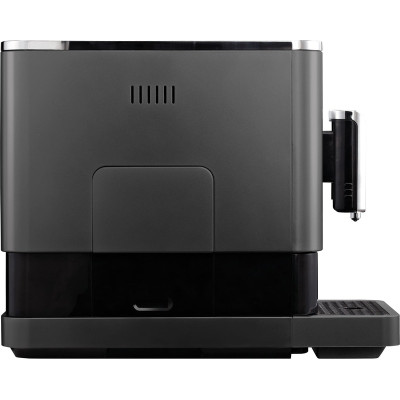 Кофемашина Sencor SES 7200BK Кофемашина Sencor SES 7200BK