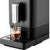 Кофемашина Sencor SES 7200BK