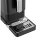 Кофемашина Sencor SES 7200BK
