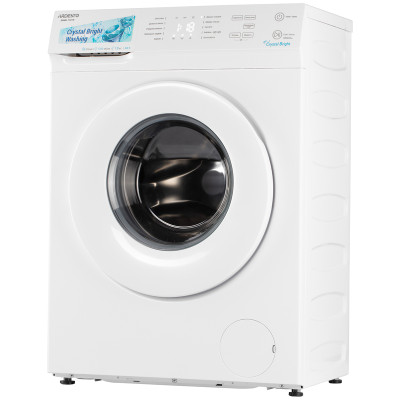 Стиральная машина Ardesto SWMG-7121W