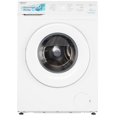 Стиральная машина Ardesto SWMG-7121W