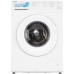 Стиральная машина Ardesto SWMG-7121W