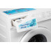 Стиральная машина Ardesto SWMG-7121W