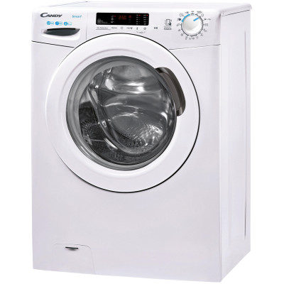 Стиральная машина Candy CS1282DE-S STD