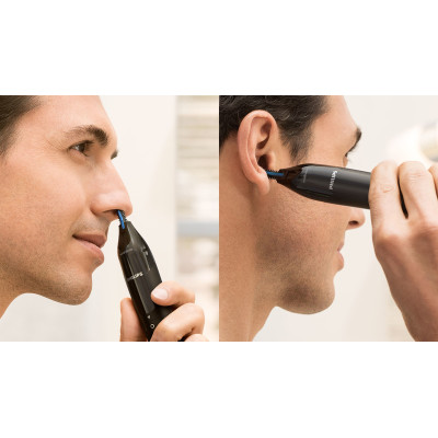 Триммер для носа Philips NT1650/16