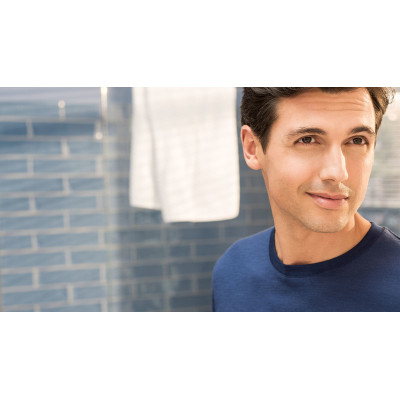 Триммер для носа Philips NT1650/16