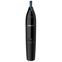 Триммер для носа Philips NT1650/16