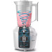 Блендер PHILIPS Series 3000 HR2041/17
