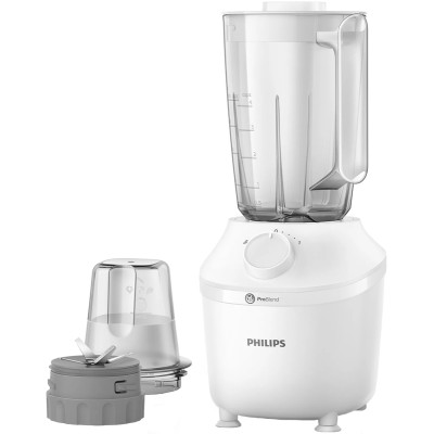 Блендер PHILIPS Series 3000 HR2041/17