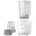 Блендер PHILIPS Series 3000 HR2041/17