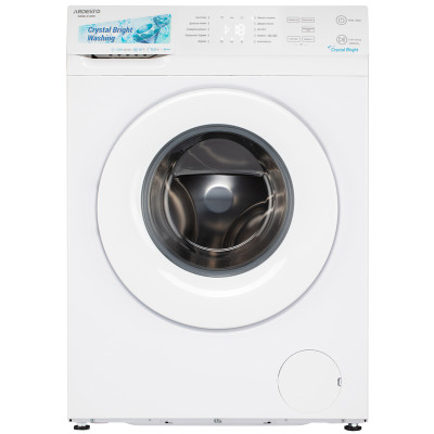 Стиральная машина Ardesto SWMG-6120W