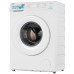 Стиральная машина Ardesto SWMG-6120W