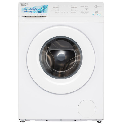Стиральная машина Ardesto SWMG-6120W