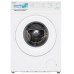 Стиральная машина Ardesto SWMG-6120W