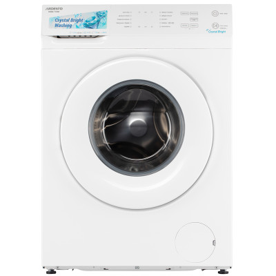 Стиральная машина Ardesto SWMG-7120W