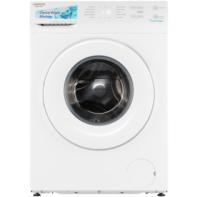 Стиральная машина Ardesto SWMG-7120W