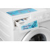 Стиральная машина Ardesto SWMG-7120W