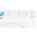 Стиральная машина Ardesto SWMG-7120W