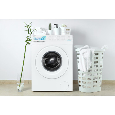 Стиральная машина Ardesto SWMG-7120W