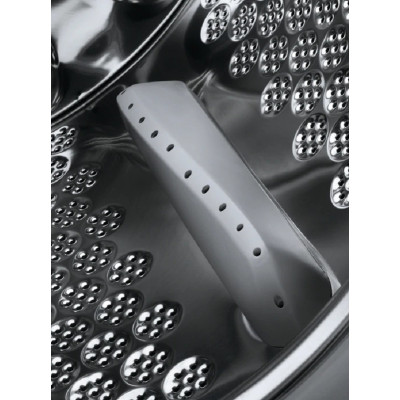 Стиральная машина Electrolux EW7W4684WU Стиральная машина Electrolux EW7W4684WU