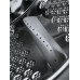 Стиральная машина Electrolux EW7W4684WU