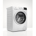 Стиральная машина Electrolux EW7W4684WU