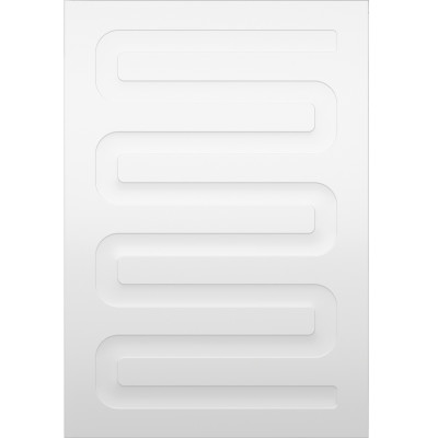 Стиральная машина Beko HTV7736XHT Стиральная машина Beko HTV7736XHT