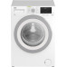 Стиральная машина Beko HTV7736XHT