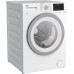 Стиральная машина Beko HTV7736XHT
