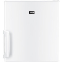 Холодильник Zanussi ZXAN3EW0