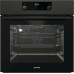 Духовой шкаф электрический GORENJE BOP8737B