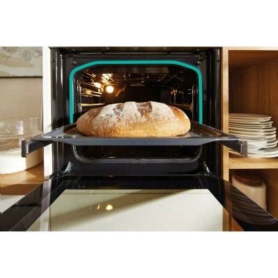 Духовой шкаф электрический GORENJE BOP8737B Духовой шкаф электрический GORENJE BOP8737B