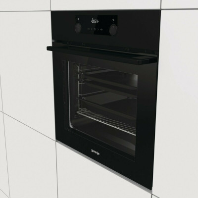Духовой шкаф электрический GORENJE BOP8737B Духовой шкаф электрический GORENJE BOP8737B