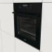 Духовой шкаф электрический GORENJE BOPE759B