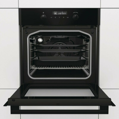 Духовой шкаф электрический GORENJE BOPE759B Духовой шкаф электрический GORENJE BOPE759B