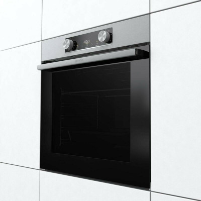 Духовой шкаф электрический GORENJE BO6737E02XK