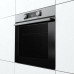 Духовой шкаф электрический GORENJE BO6737E02XK