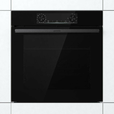 Духовой шкаф электрический GORENJE BOS6737E13BG Духовой шкаф электрический GORENJE BOS6737E13BG