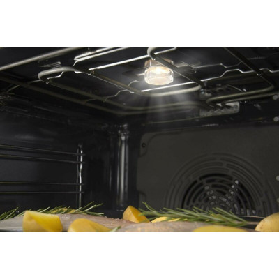 Духовой шкаф электрический GORENJE BOS6737E13BG Духовой шкаф электрический GORENJE BOS6737E13BG