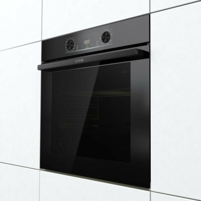 Духовой шкаф электрический GORENJE BOS6737E13BG Духовой шкаф электрический GORENJE BOS6737E13BG