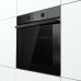 Духовой шкаф электрический GORENJE BOS6737E13BG
