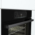 Духовой шкаф электрический GORENJE BOS6737E13BG