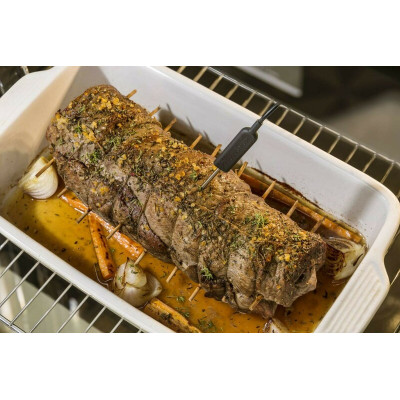 Духовой шкаф электрический GORENJE BOS6737E13BG Духовой шкаф электрический GORENJE BOS6737E13BG