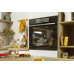 Духовой шкаф электрический GORENJE BOS6737E13BG
